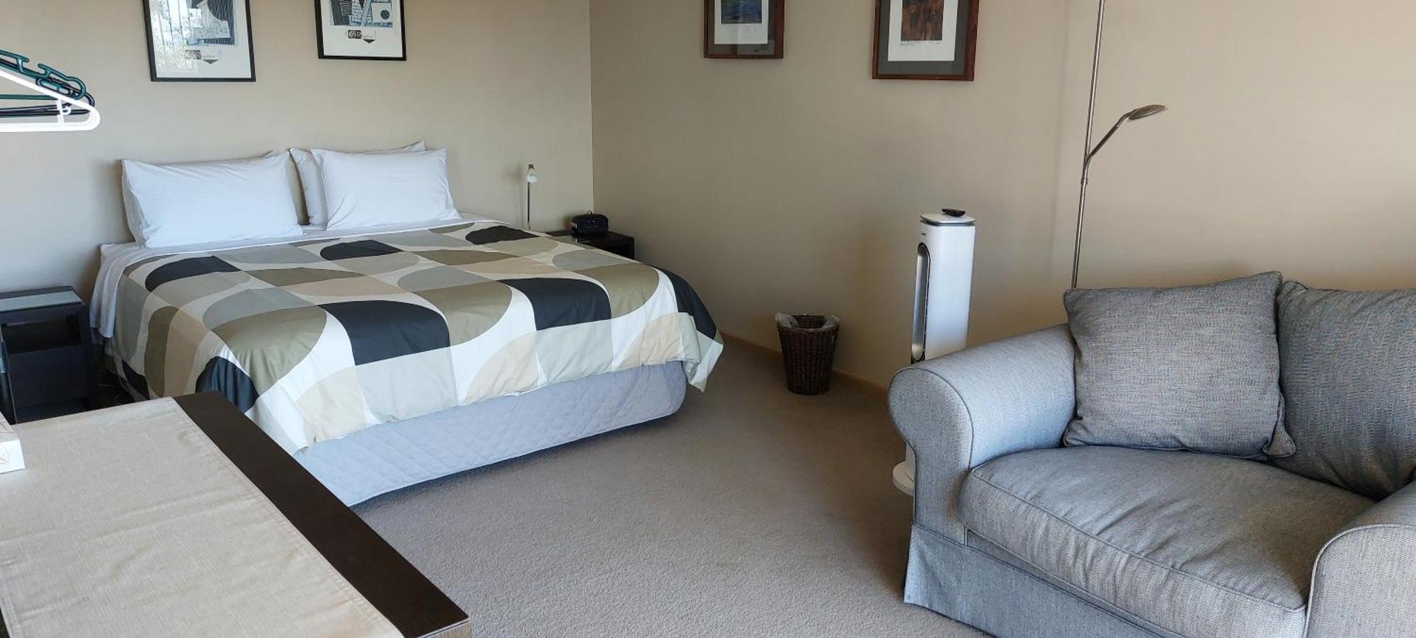 Top Of The Bay Paihia Exterior photo